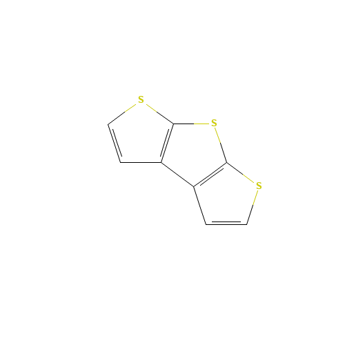 chemical structure of 236-63-5 FT-0677524