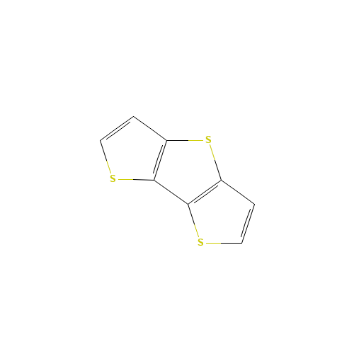 chemical structure of 3593-75-7 FT-0677525