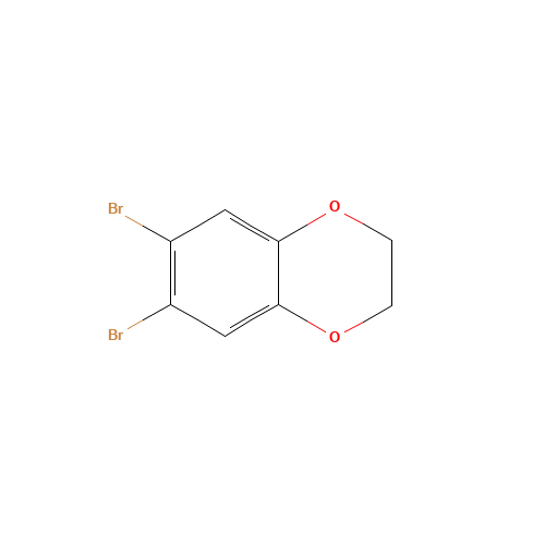 chemical structure of 25812-80-0 FT-0677530