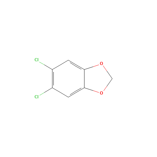 chemical structure of 6120-31-6 FT-0677531