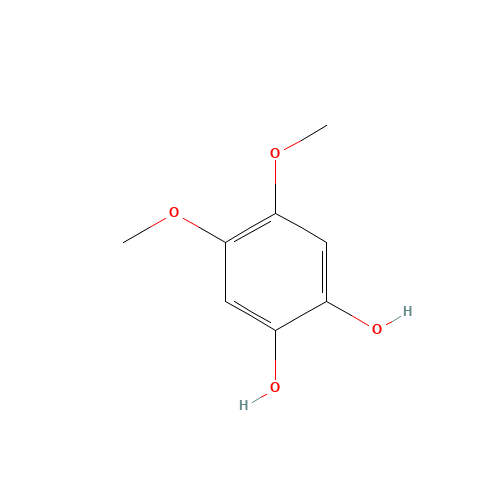 chemical structure of 1664-27-3 FT-0677535