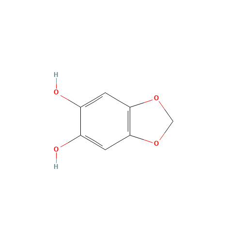 chemical structure of 21505-20-4 FT-0677536
