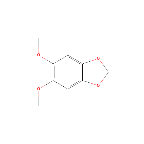 chemical structure of 3214-12-8 FT-0677537