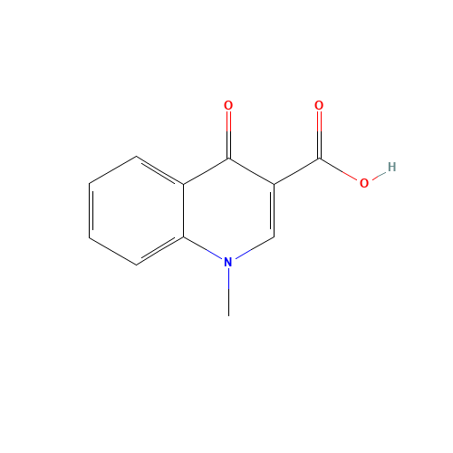 chemical structure of 18471-99-3 FT-0677543