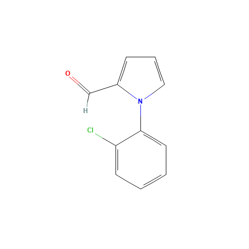 chemical structure of 124695-22-3 FT-0677548