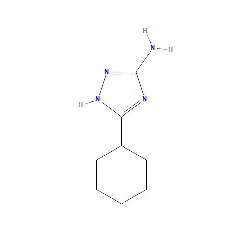 chemical structure of 90111-72-1 FT-0677550