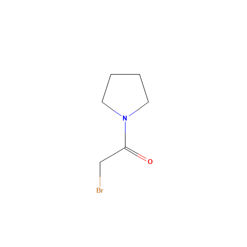 chemical structure of 90892-09-4 FT-0677564