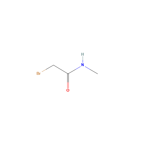 chemical structure of 34680-81-4 FT-0677566