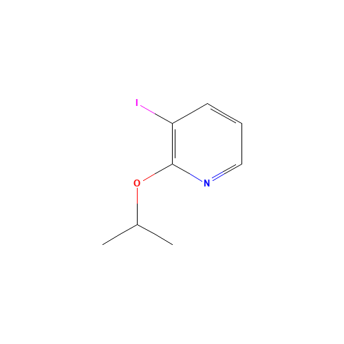 chemical structure of 766557-61-3 FT-0677569