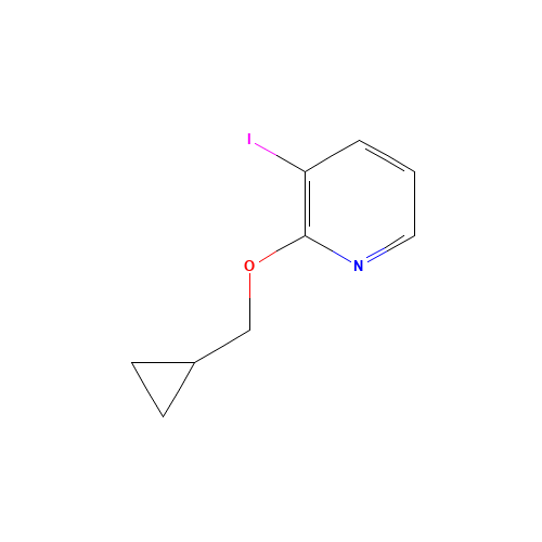 chemical structure of 766557-62-4 FT-0677570