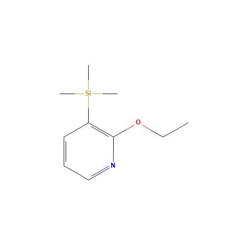 chemical structure of 782479-88-3 FT-0677571