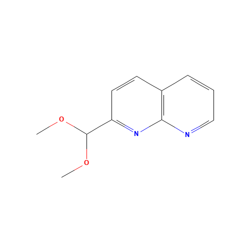 chemical structure of 204452-90-4 FT-0677577