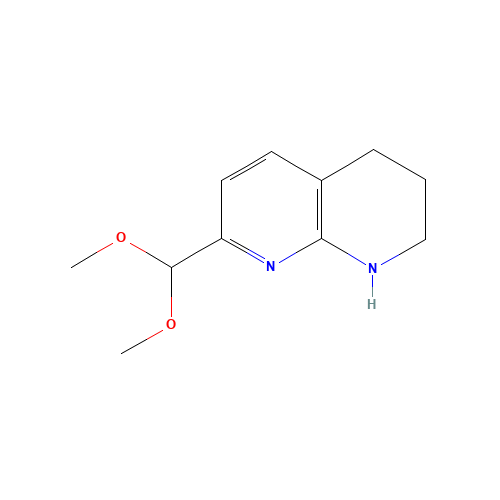 chemical structure of 204452-91-5 FT-0677578