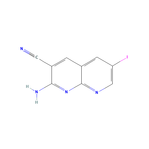 chemical structure of 578007-69-9 FT-0677579