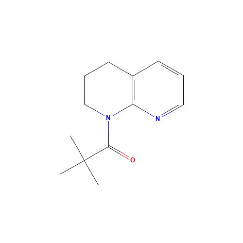 chemical structure of 824429-54-1 FT-0677580