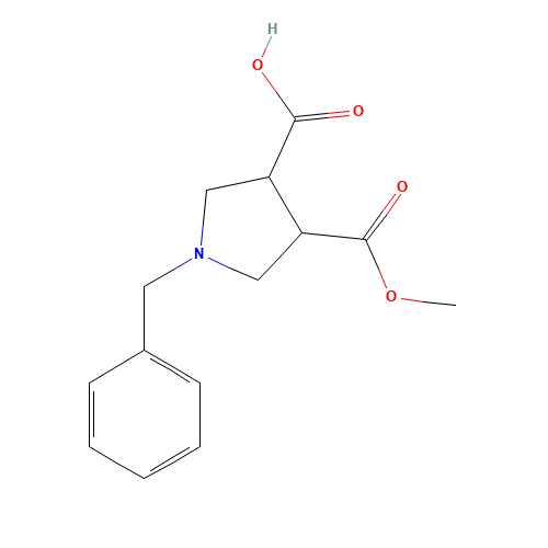 chemical structure of 474317-64-1 FT-0677581