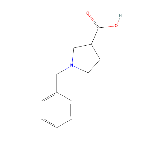chemical structure of 5731-18-0 FT-0677586