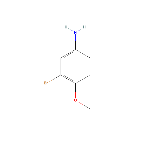 chemical structure of 19056-41-8 FT-0677588