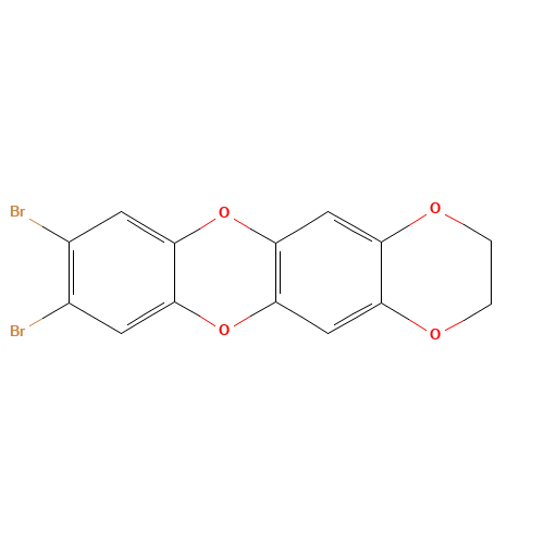 chemical structure of 782471-80-1 FT-0677589