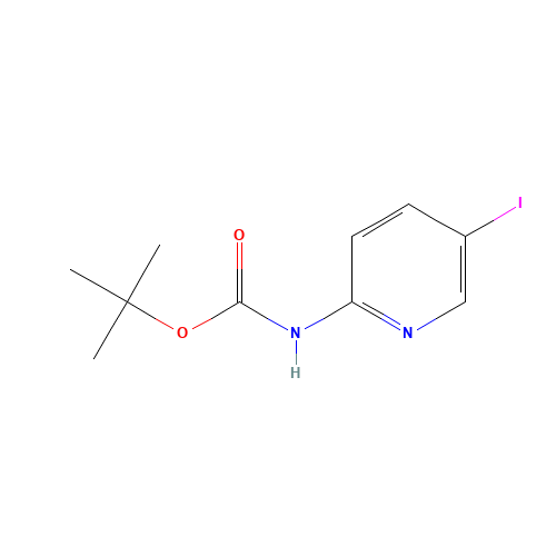 chemical structure of 375853-79-5 FT-0677592
