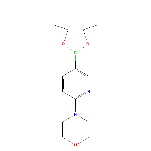 chemical structure of 485799-04-0 FT-0677600