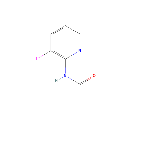 chemical structure of 113975-31-8 FT-0677602