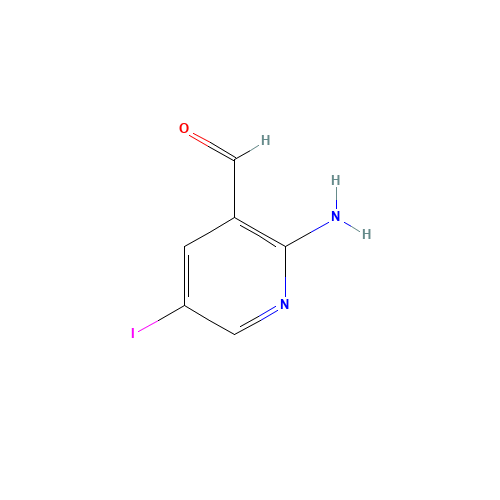 chemical structure of 578007-67-7 FT-0677605