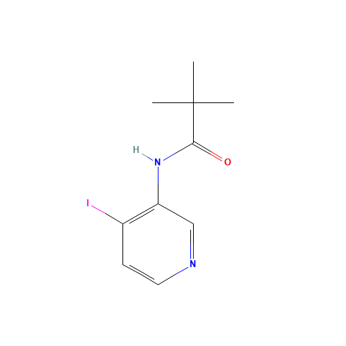 chemical structure of 113975-32-9 FT-0677606
