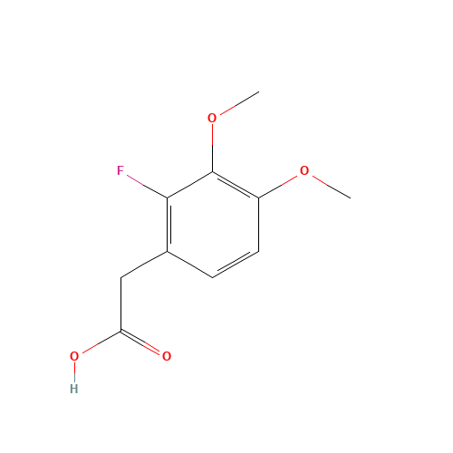 chemical structure of 78495-65-5 FT-0677607