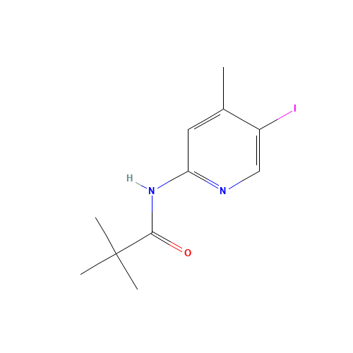 chemical structure of 179554-56-4 FT-0677611