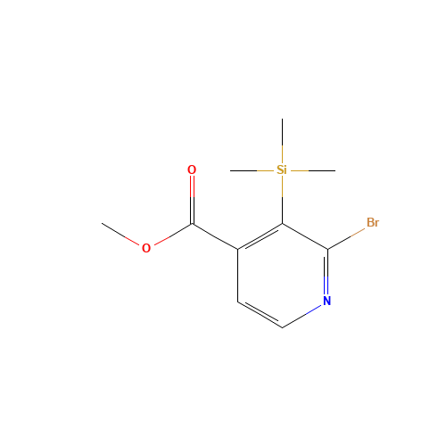 chemical structure of 848243-28-7 FT-0677614