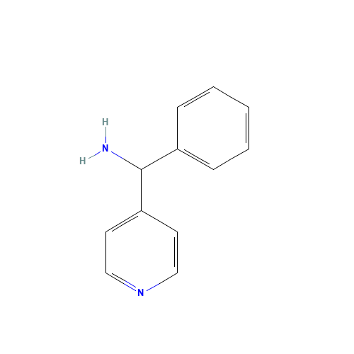chemical structure of 58088-57-6 FT-0677622