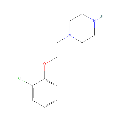 chemical structure of 20383-85-1 FT-0677625