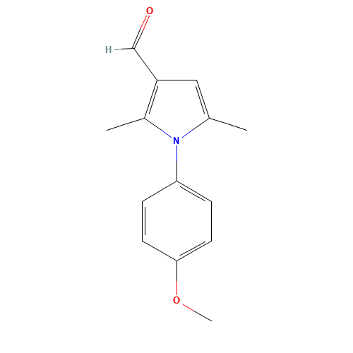 chemical structure of 347331-30-0 FT-0677631