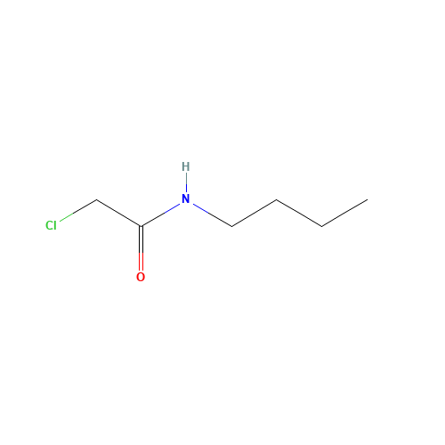 chemical structure of 5349-24-6 FT-0677632