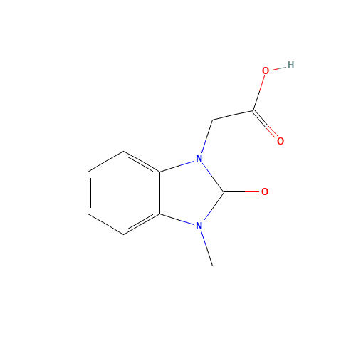 chemical structure of 1848-90-4 FT-0677634