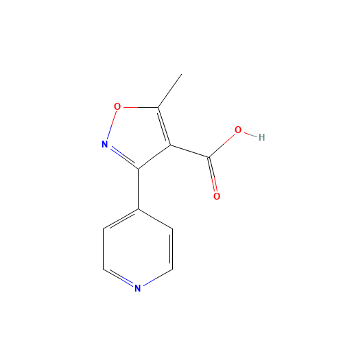 chemical structure of 90771-23-6 FT-0677637