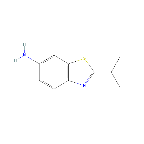 chemical structure of 42517-23-7 FT-0677643