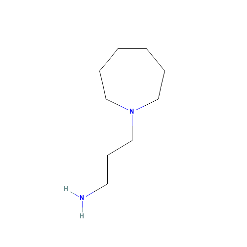 chemical structure of 3437-33-0 FT-0677646