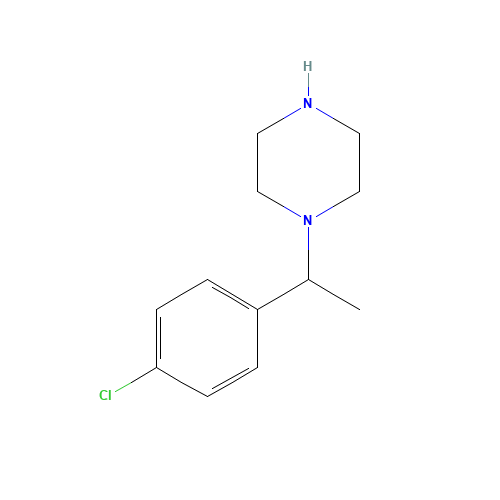 chemical structure of 512776-10-2 FT-0677647