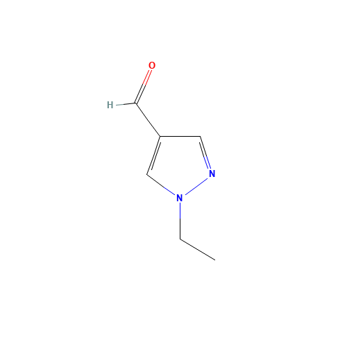 chemical structure of 304903-10-4 FT-0677651