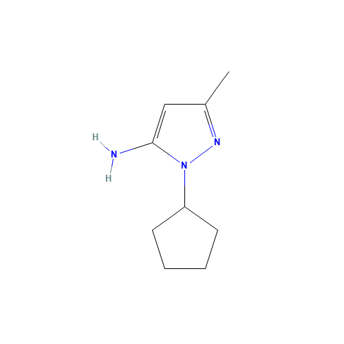 chemical structure of 30241-37-3 FT-0677654