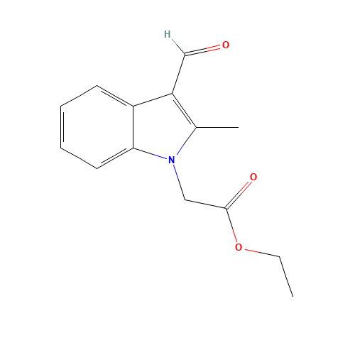 chemical structure of 433307-59-6 FT-0677660