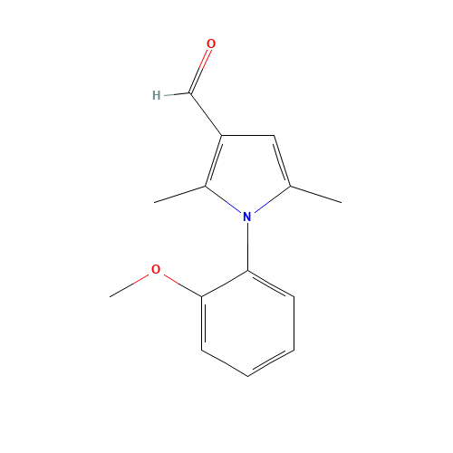 chemical structure of 124678-35-9 FT-0677661