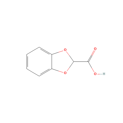 chemical structure of 827-81-6 FT-0677665