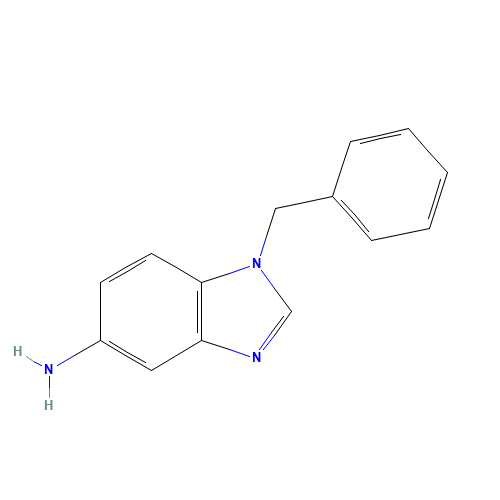 chemical structure of 26530-89-2 FT-0677667