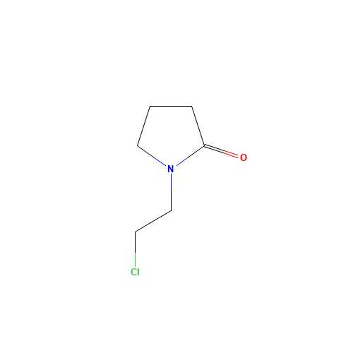 chemical structure of 51333-90-5 FT-0677668