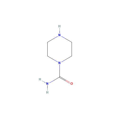 chemical structure of 5623-95-0 FT-0677669
