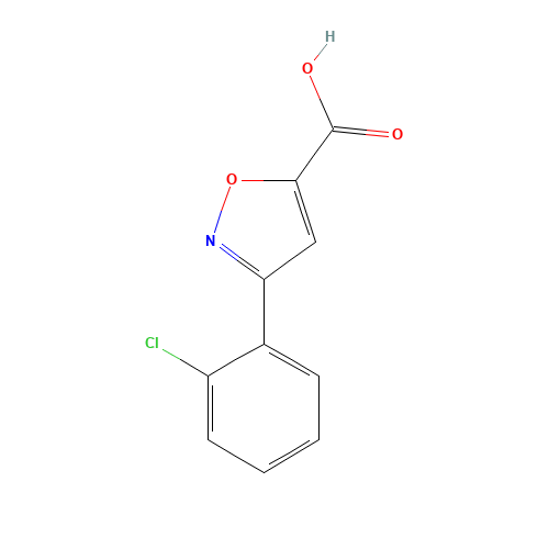 chemical structure of 338982-12-0 FT-0677674