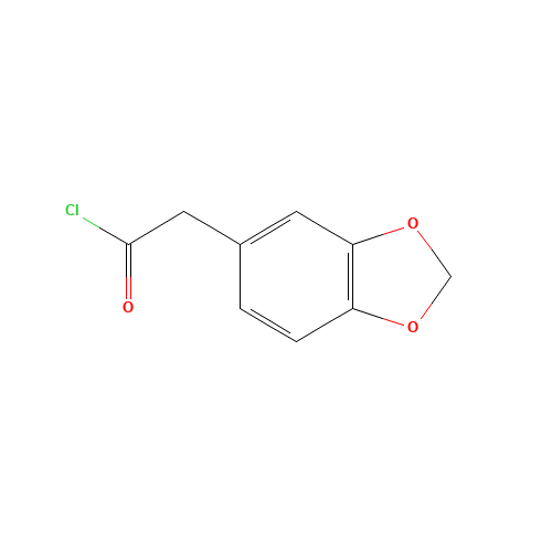 chemical structure of 6845-81-4 FT-0677677